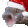 OOOO emote in BTTV