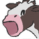 MOOOO