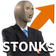 Stonks