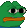 PepeLaugh