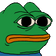 PepeLaugh