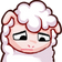 nakkiFeelsBadMan