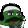 babaJAM