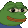 MEGALUL