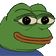 MEGALUL