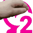 PETTHEDOUBTERS emote