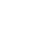 SmileArrive