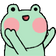 froogyClap