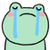 froogySad