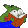 PepegaReading