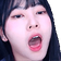 popPlumy