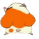 hamJAM