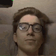 clintScary