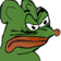 MadgeRatge