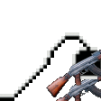 TarkovTime emote
