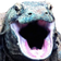 KomU