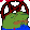 peepoBlood