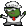 MILKMANRAVE