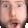 PogU
