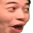 PogChamping emote
