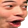 PagChomp