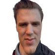 PedoBear emote