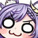 oddOwO