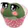 CupCake