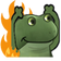 Fine