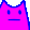 sodaPop