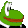 COCKA