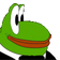 COCKA