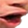 Pog