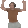 LOSERDANCEBUTFAST