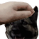 PETTHEKATO