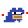 wonkyD