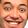 CreepyChamp