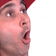 sumPog