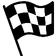 2x