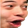 PagChomp