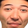 PogO