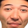 PogO
