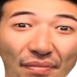 PogO emote