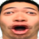 PogT