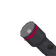 phasmoHUNT