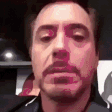 monkaGIGAftRobertDowneyJr emote