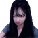 plRIP