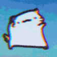CatD emote