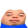 peepoOh emote