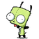 GirDance